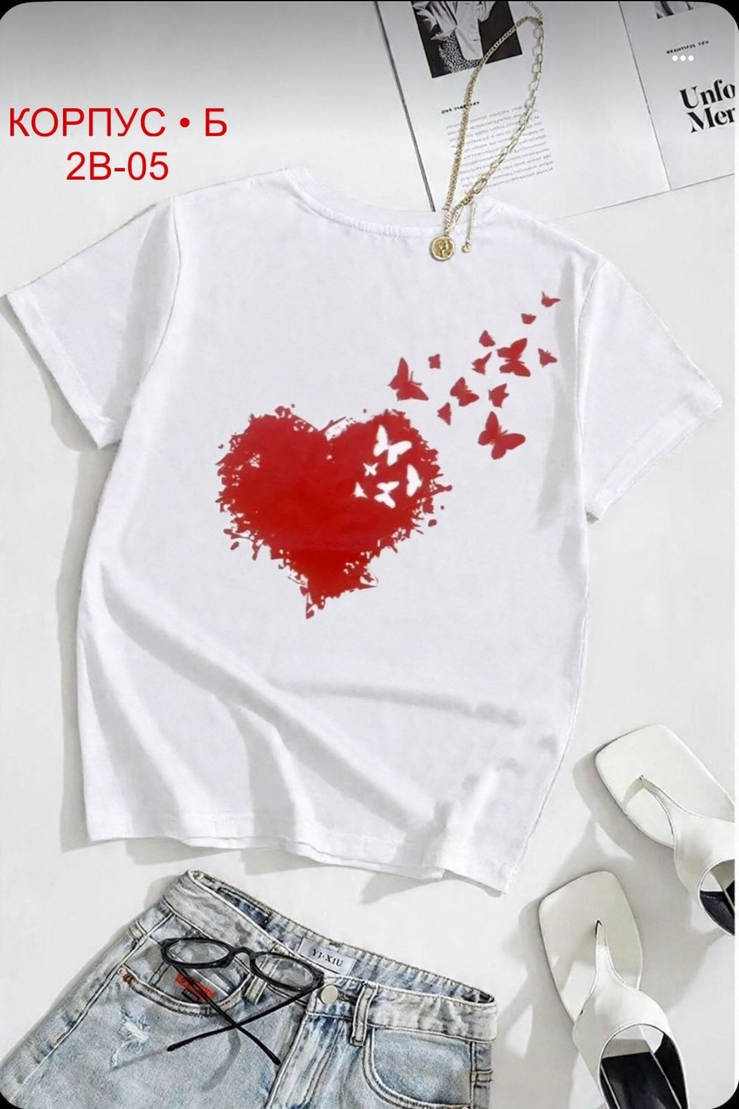 футболки женские с принтом,женская футболка,летние женские футболки,футболки для женщин,летние футболки