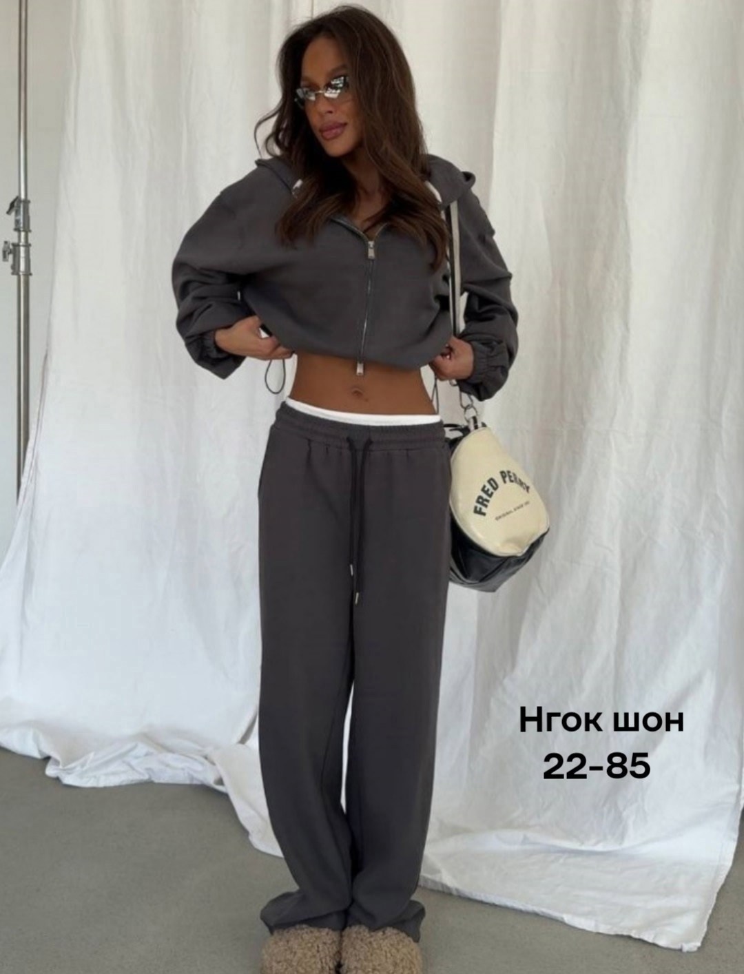 трикотажные костюмы,костюм с брюками,костюм спортивный женский,кашемировый костюм,спортивные костюмы коричневый