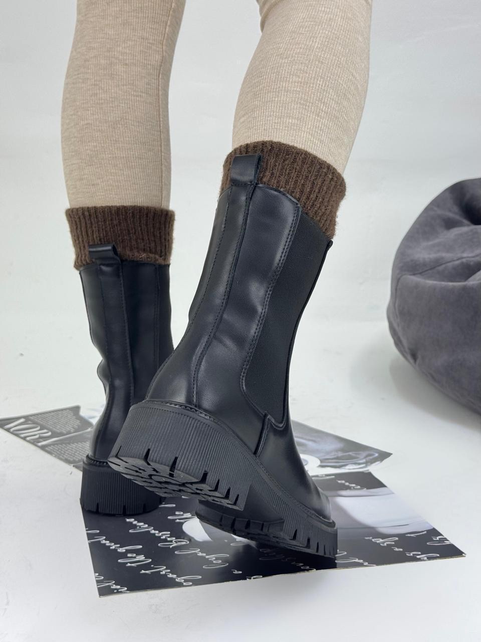 ,ботинки челси женские,ботинки женские,ботинки челси демисезонные, женская