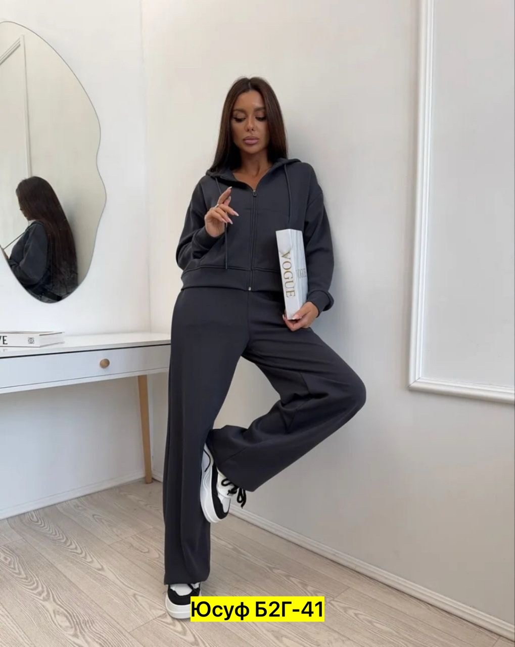 костюм брючный,спортивный костюм женский на флисе,спортивные костюмы женские,женский костюм,костюм двойка трехнитка