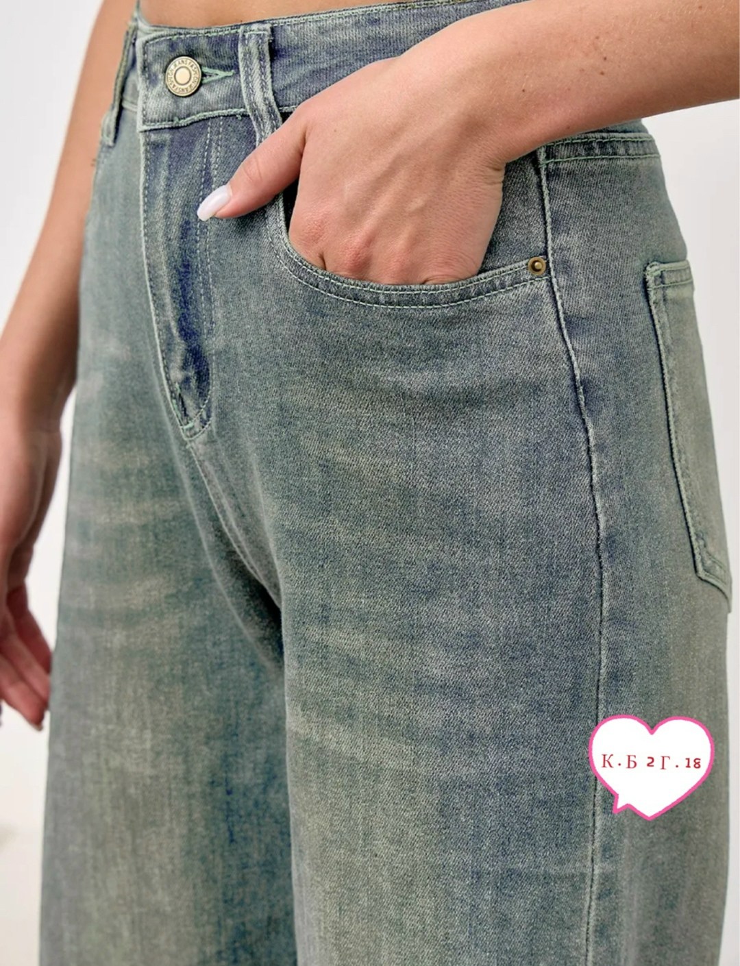 джинсы женские,джинсы широкие,джинсы,модные джинсы,прямые джинсы