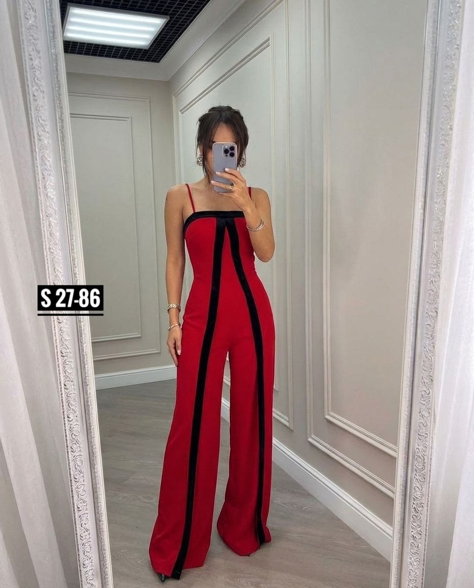 элегантные комбинезоны,женские комбинезоны,брючный комбинезон,комбинезон повседневный,комбинезон модный