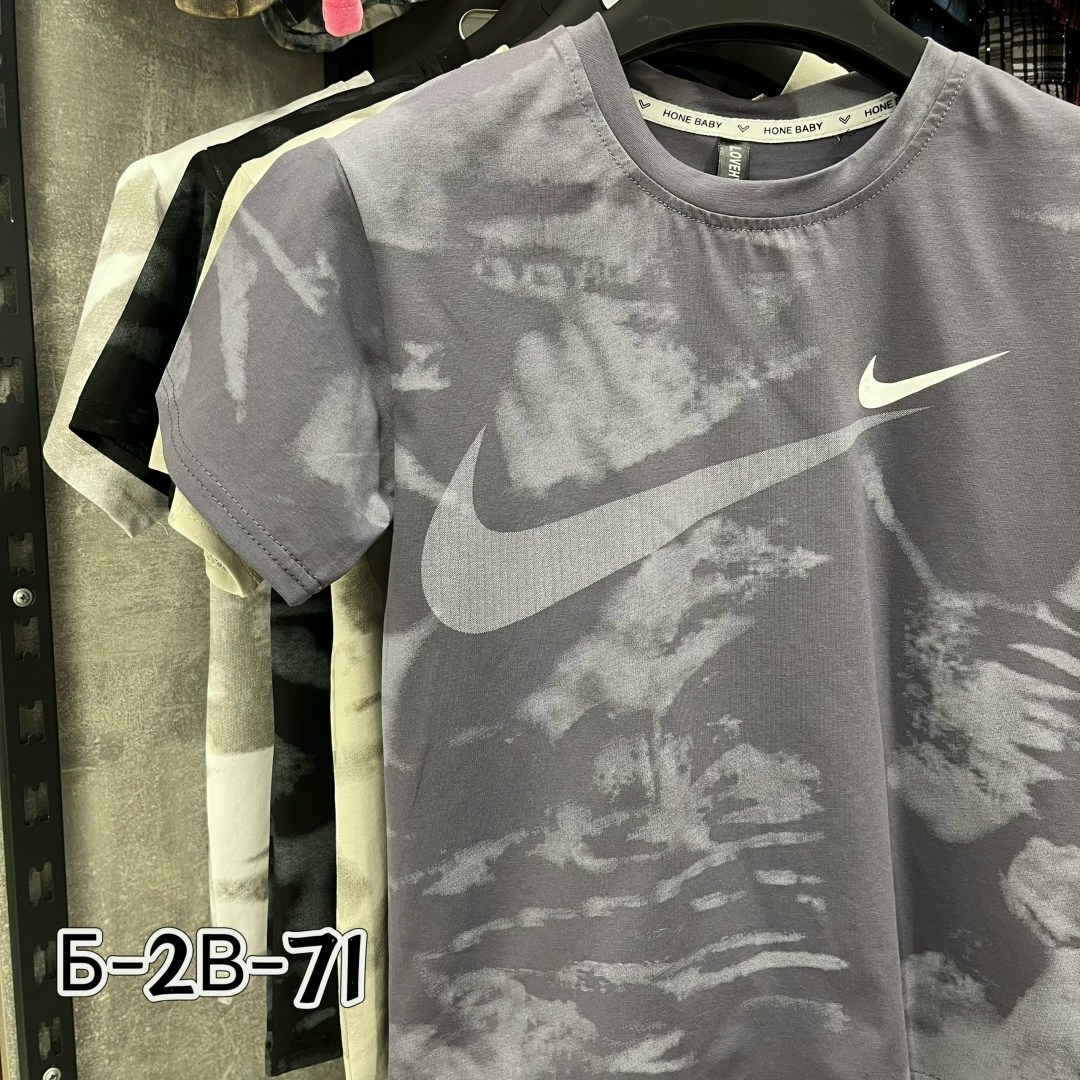 футболка мужская nike,футболки мужские,футболки для мальчика,детская футболка,футболки для мужчин
