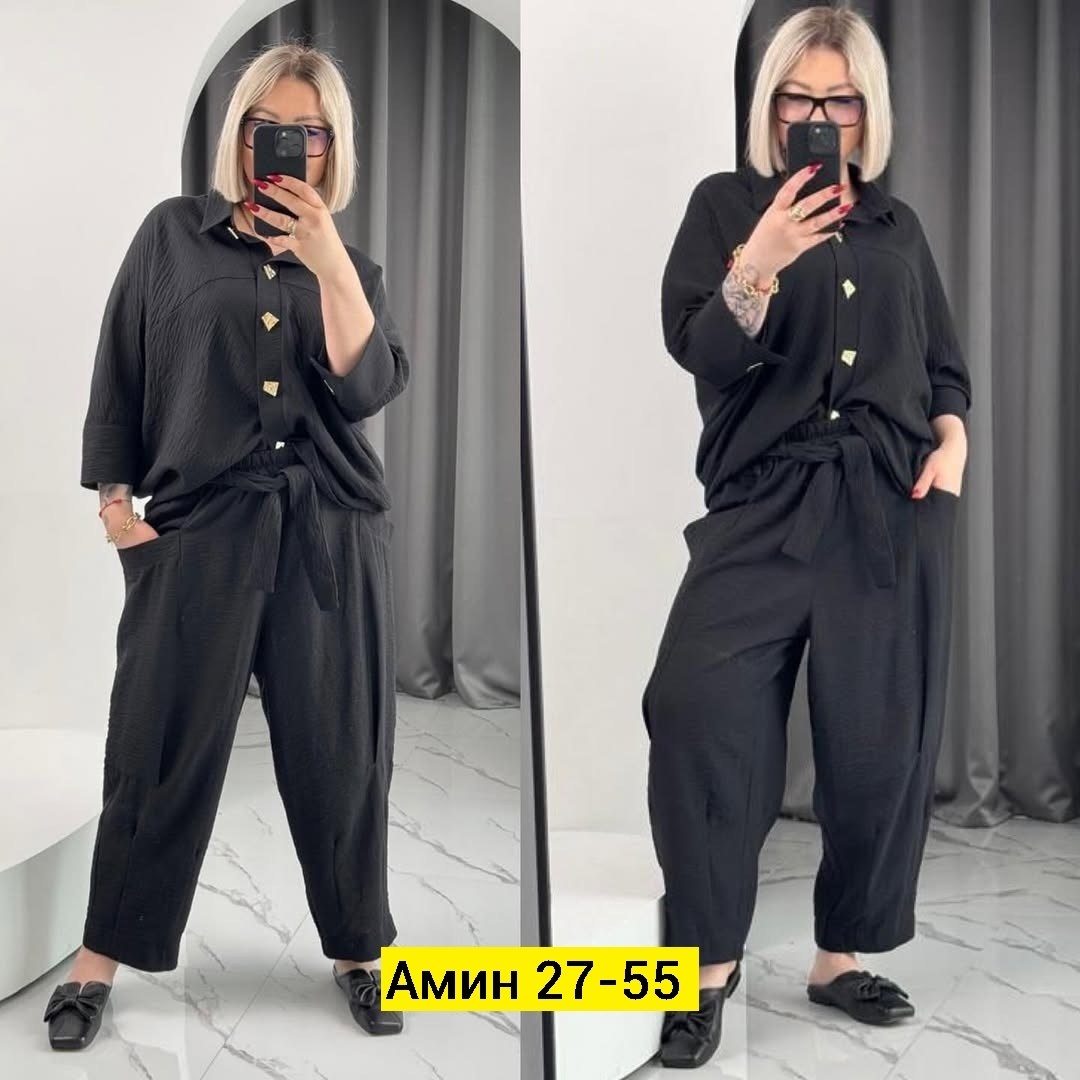 костюм двойка женская,костюм повседневный,брючной костюм с рубашкой,женские костюмы,костюм двойка
