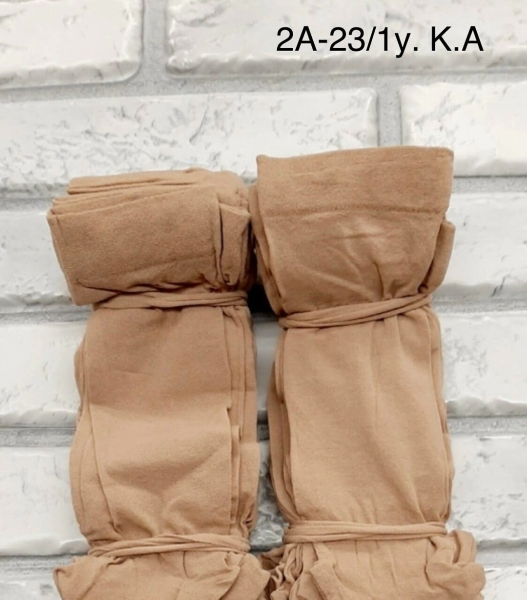 капроновые гольфы,капроновые колготки,колготки в,капроновые гольфы женские,женские гольфы