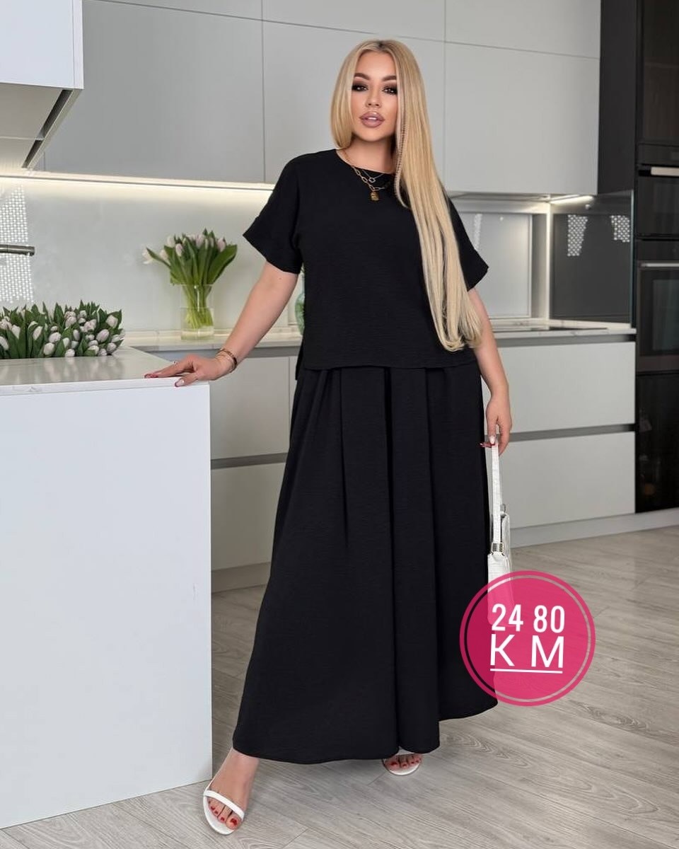 женский костюм двойка,женские костюмы больших размеров,костюм двойка,женский костюм,двойка костюм с брюками