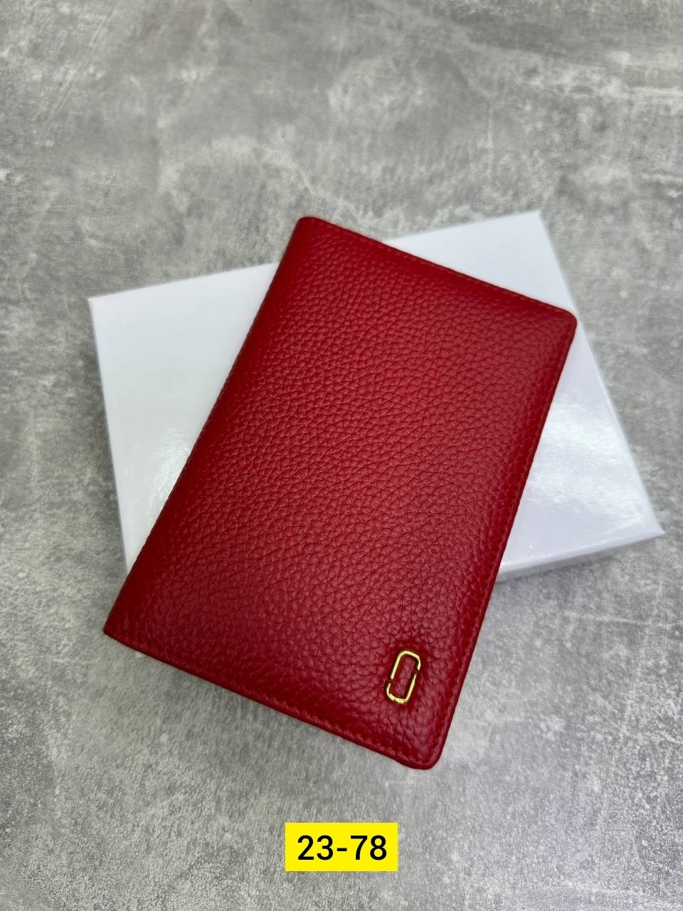 женские кошельки,кошельки на подарок,женское портмоне,кошельки и портмоне,кожаные кошельки