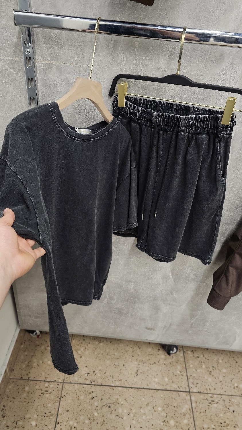 стильные костюмы,,костюм "варенка",женские костюмы