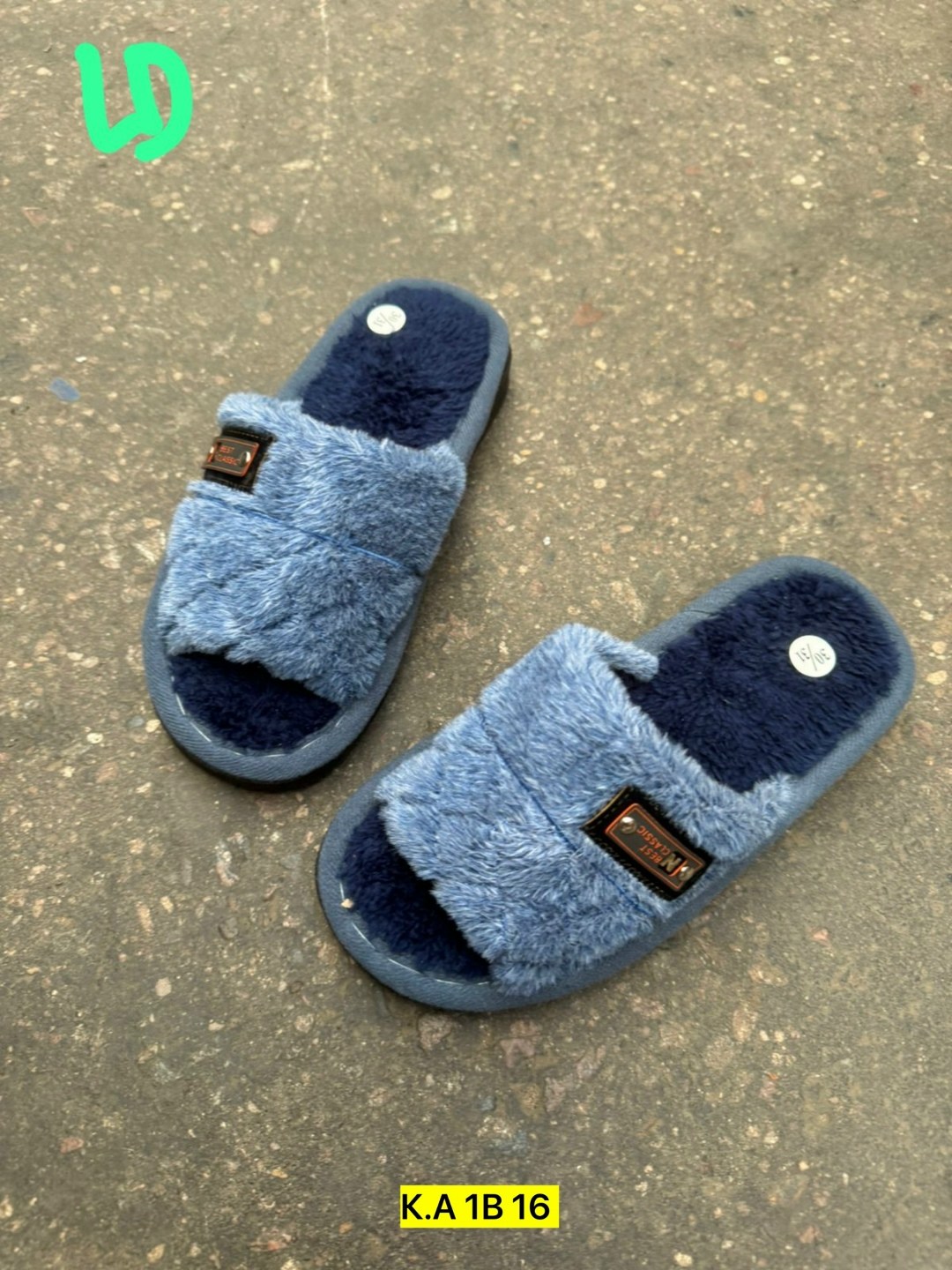 мужские домашние тапочки,тапочки домашние,тапочки мужской,тапочка домашний мужской,