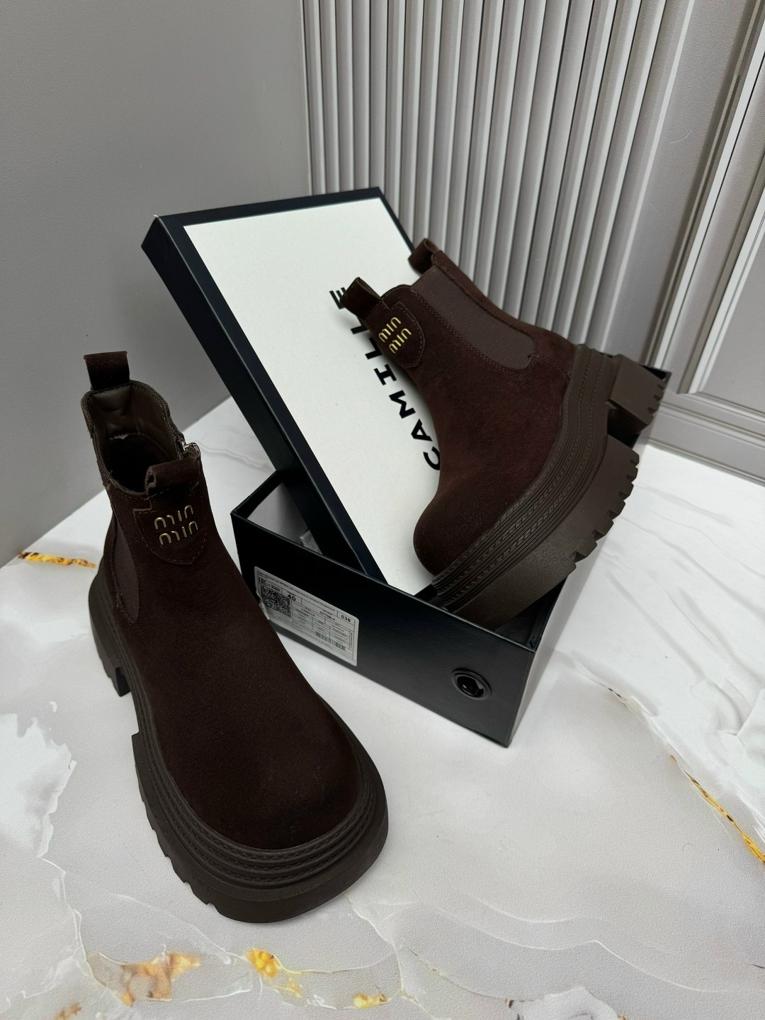 ,женские ботинки челси,ботинки женские,ботильоны челси,ботинки челси