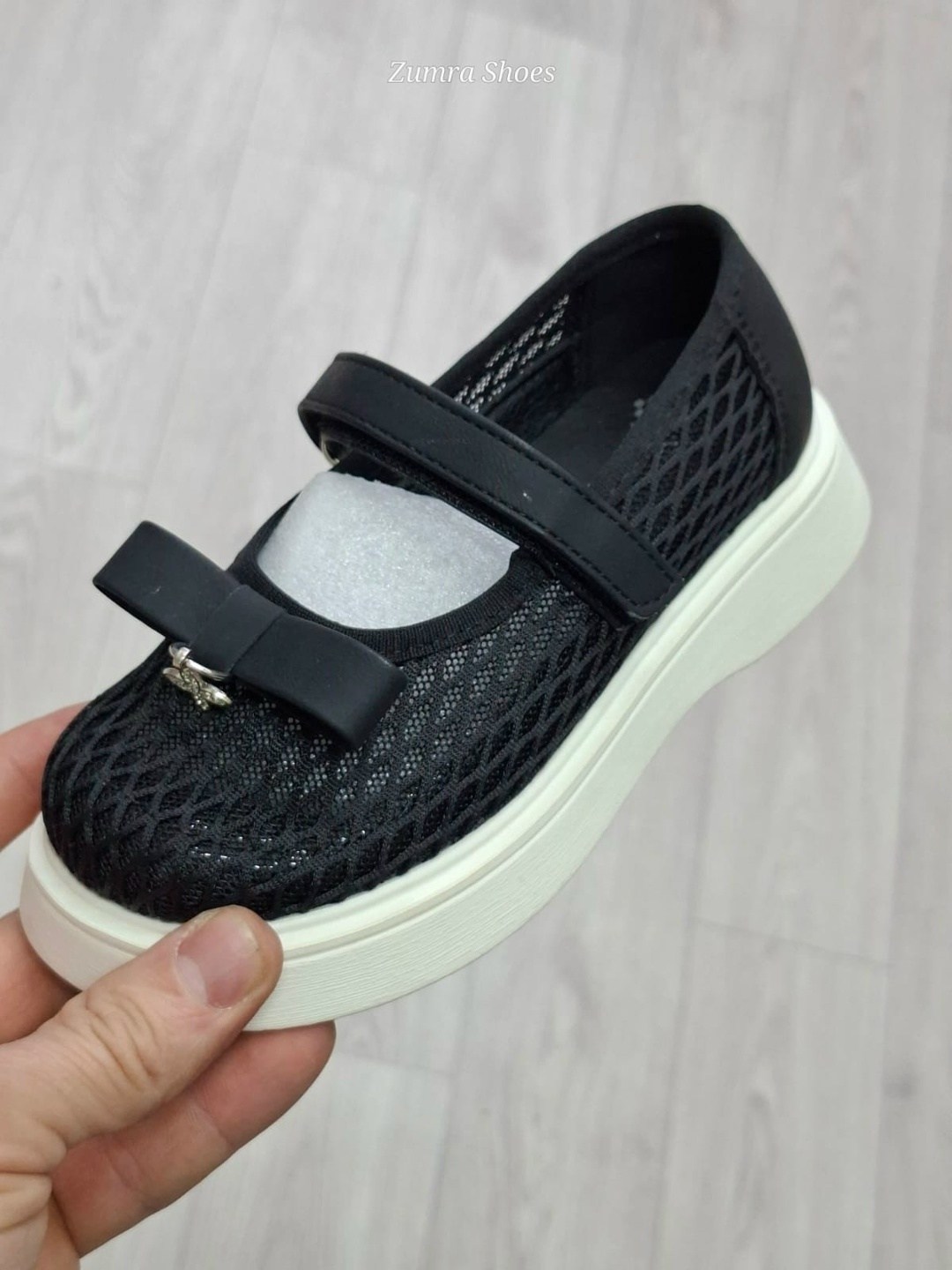 туфли для девочек,,туфли детские,детская ,туфли для девочек нарядные