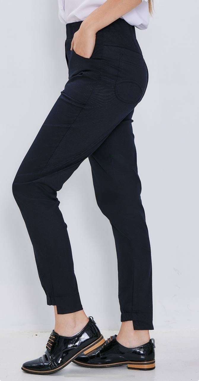 брюки джоггеры,брюки летние классические,брюки летние,классические джоггеры,брюки трикотажные