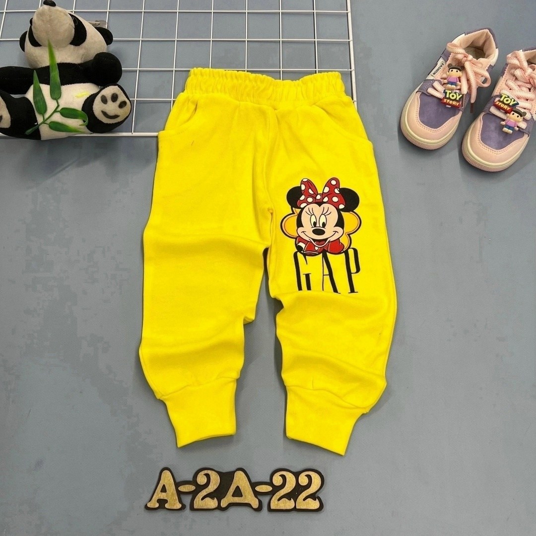 брюки спортивные для девочек,брюки спортивные для,детские брюки,штаны детские,штаны для мальчика