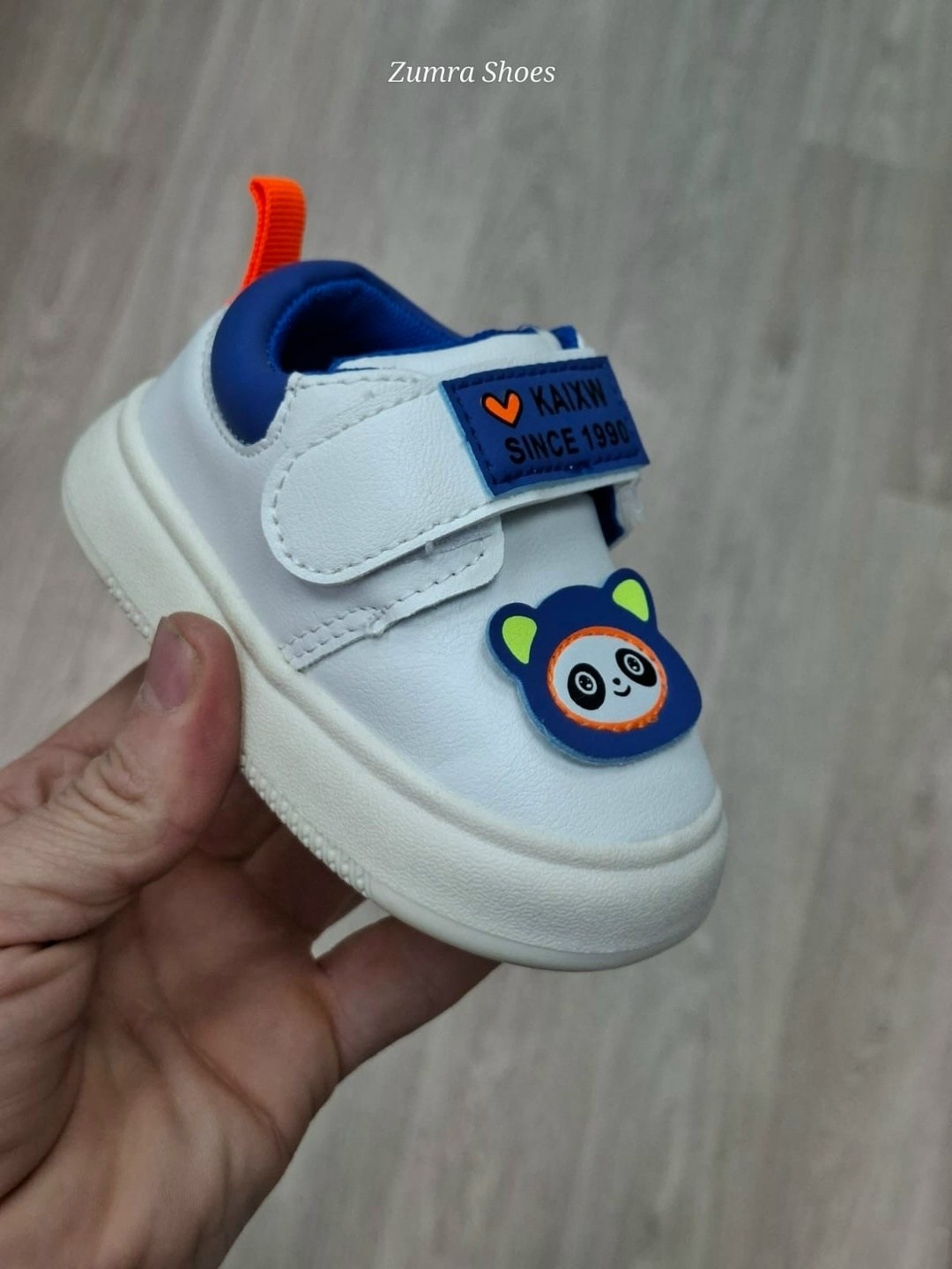 ,детские кроссовки, детская, для малышей,кроссовка детская