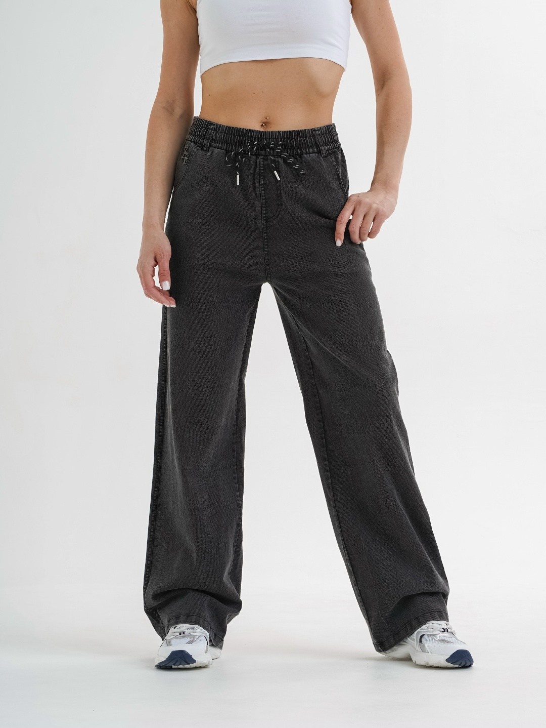 джинсы брюки,брюки широкие,брюки штаны,женские брюки,спортивные брюки