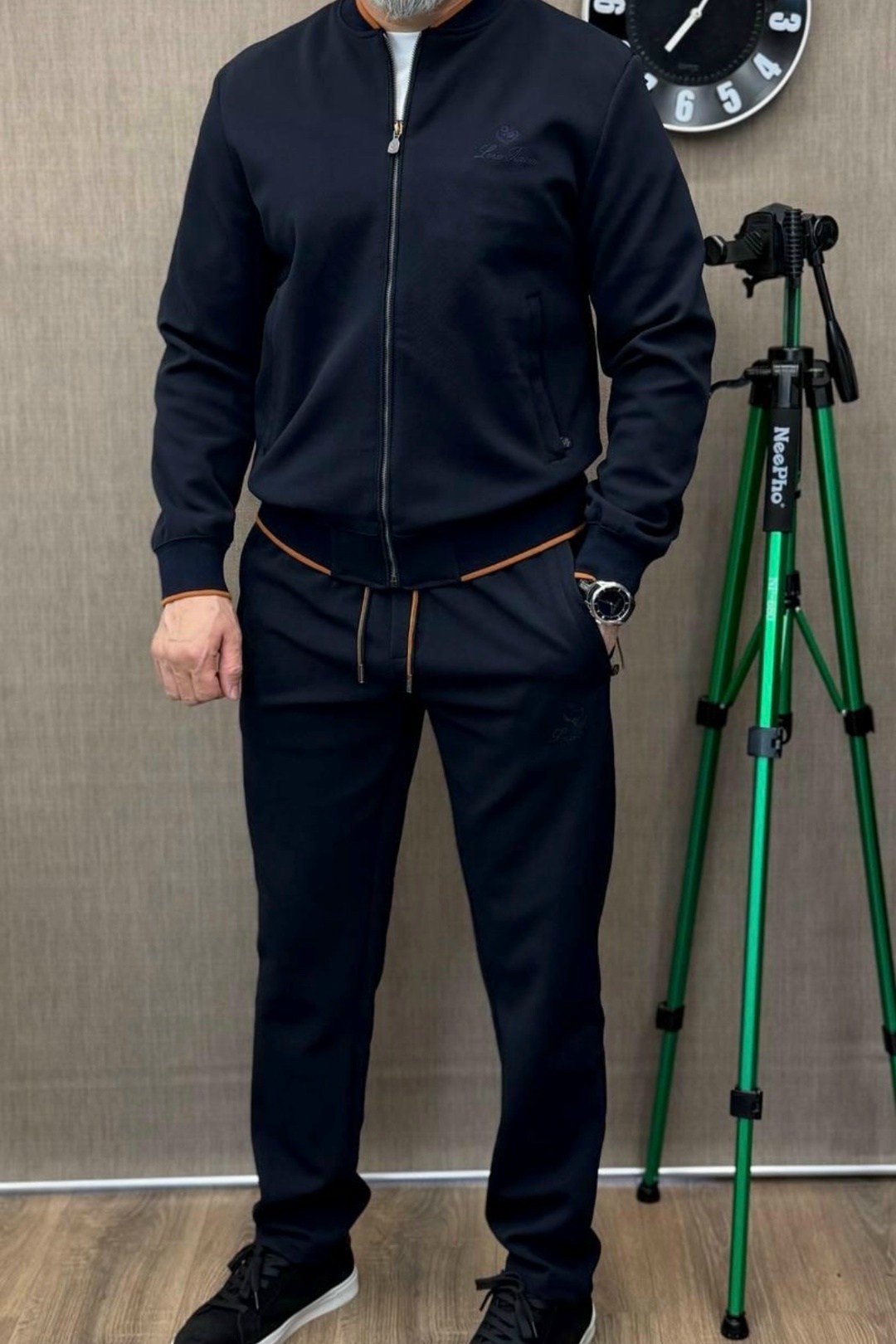 спортивный костюм stefano ricci,мужской спортивный костюм,спортивный костюм,мужской костюм loro piana,спорт костюм