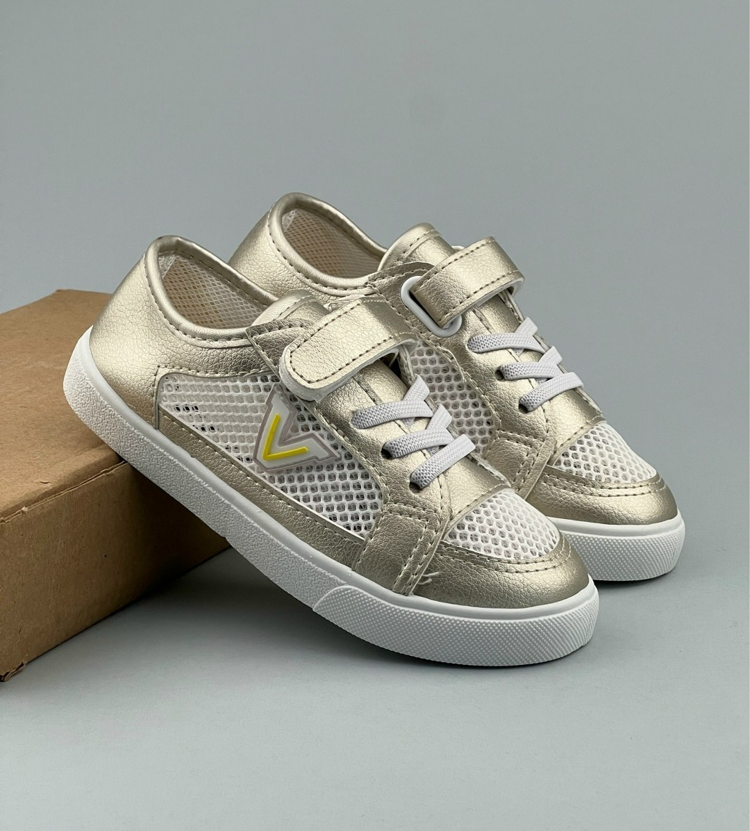 кеды,,детские кроссовки,летние кроссовки детские дышащие,спортивная