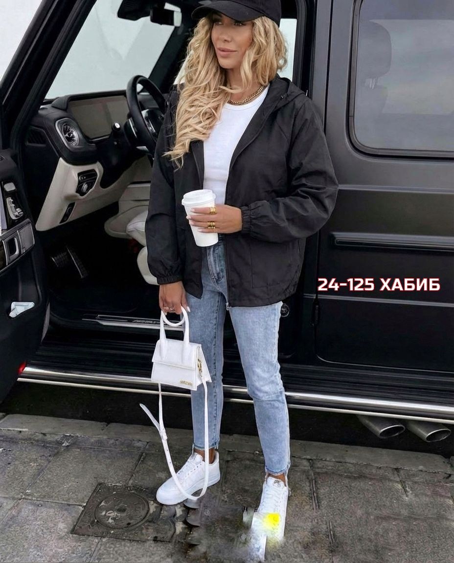 куртка демисезонная женская,куртка,женская куртка,куртка демисезонная,куртка женская двухсторонние