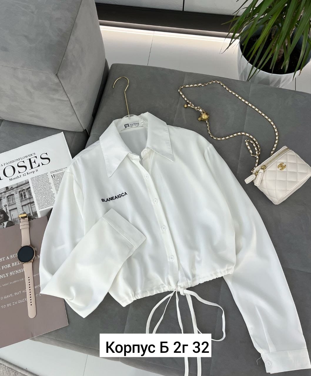 женская рубашка,женские блузки и рубашки,женская кофта,укороченная рубашка женская,женская блуза