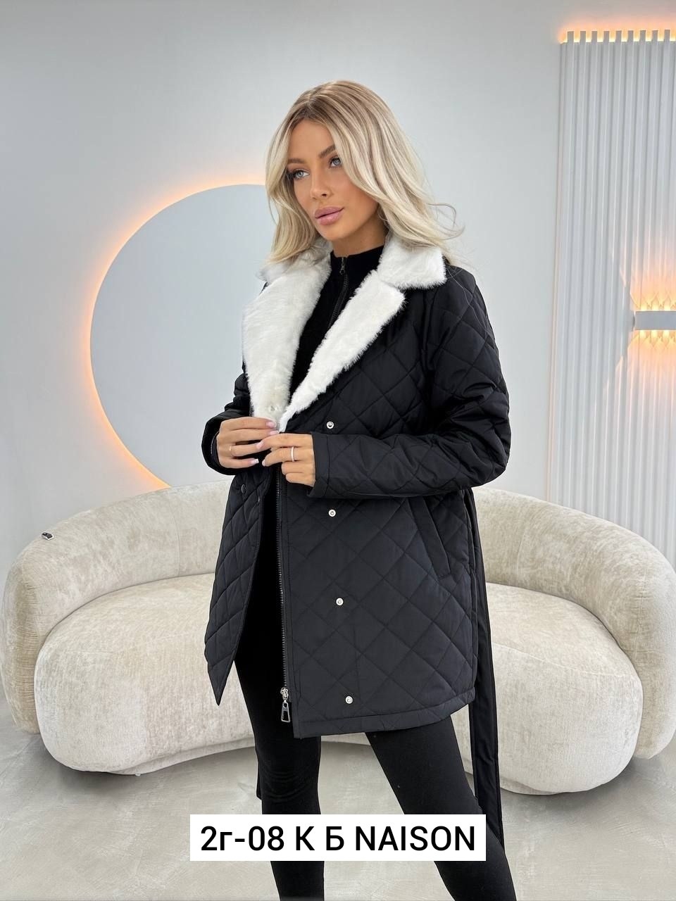 куртка женская,женская демисезонная куртка,куртка стеганая,куртка женская демисезон,куртка