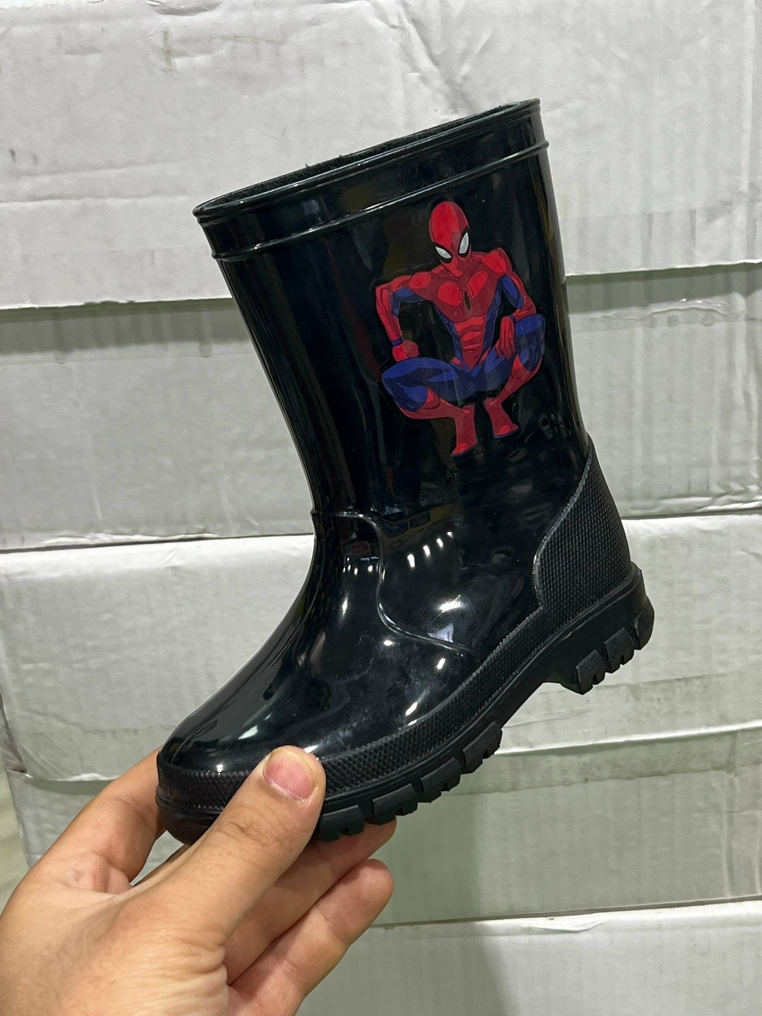 резиновые сапоги детские,сапоги резиновые,желтые резиновые сапоги детские,сапоги детские,детские резиновые сапоги для мальчика