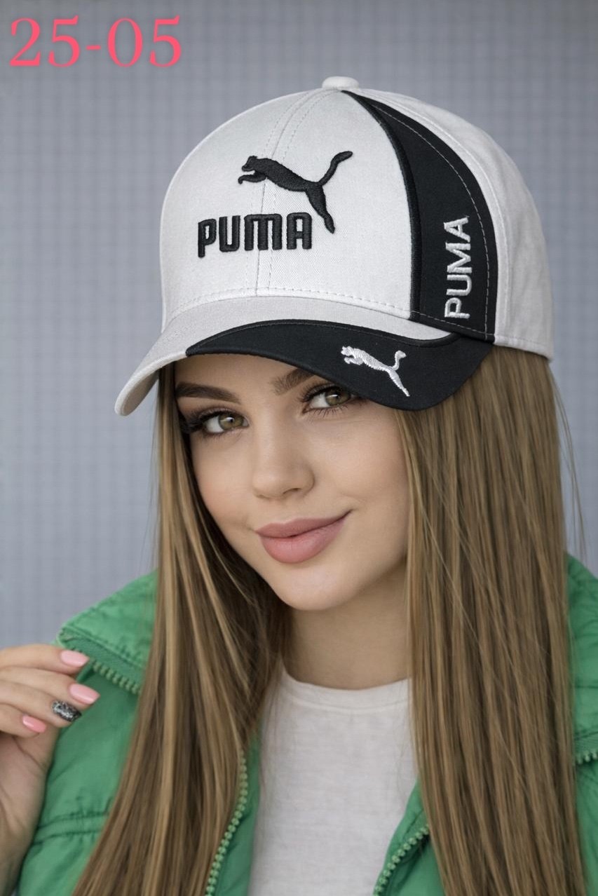 бейсболка puma,кепка пума,бейсболка,кепка пума оригинал,кепка
