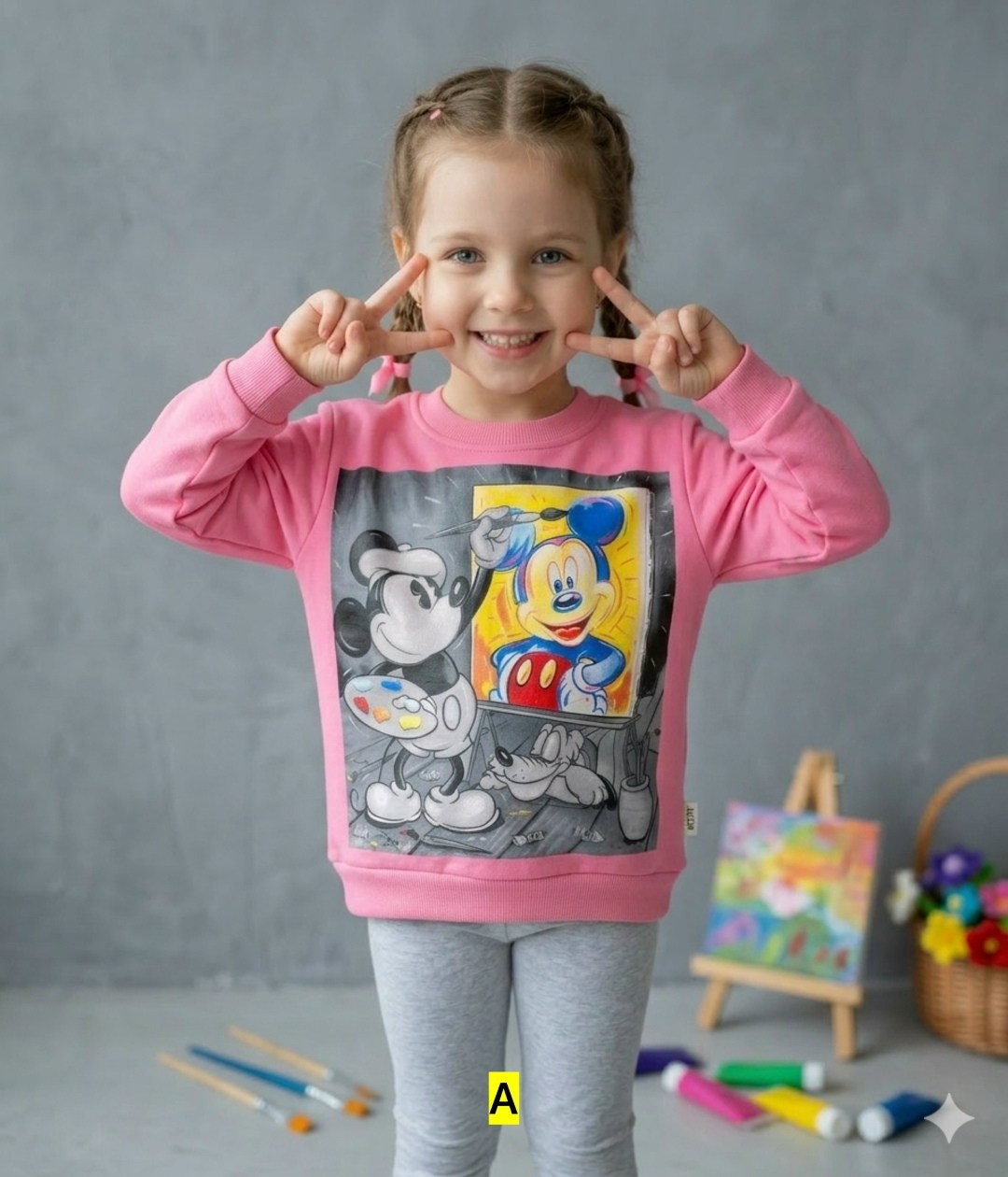 кофта теплая,кофта для девочек,детская кофта,кофта толстовка,cвитшот для девочки