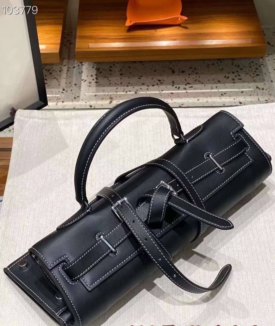 сумка келли эрмес черная,женская сумка hermes,сумка келли от гермес,сумка hermes,сумка