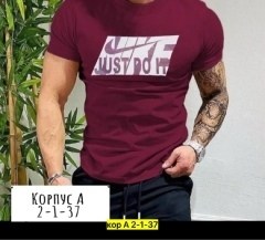 мужская футболка,мужские футболки , ,мужская мода,футболки для мужчин