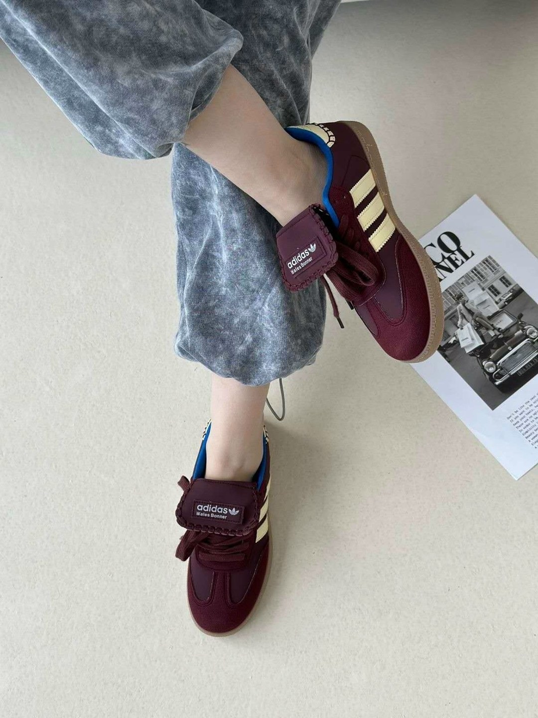 кроссовки adidas spezial,кроссовки adidas samba,,кроссовки женские adidas samba самба бордовые,адидас самба бордовые