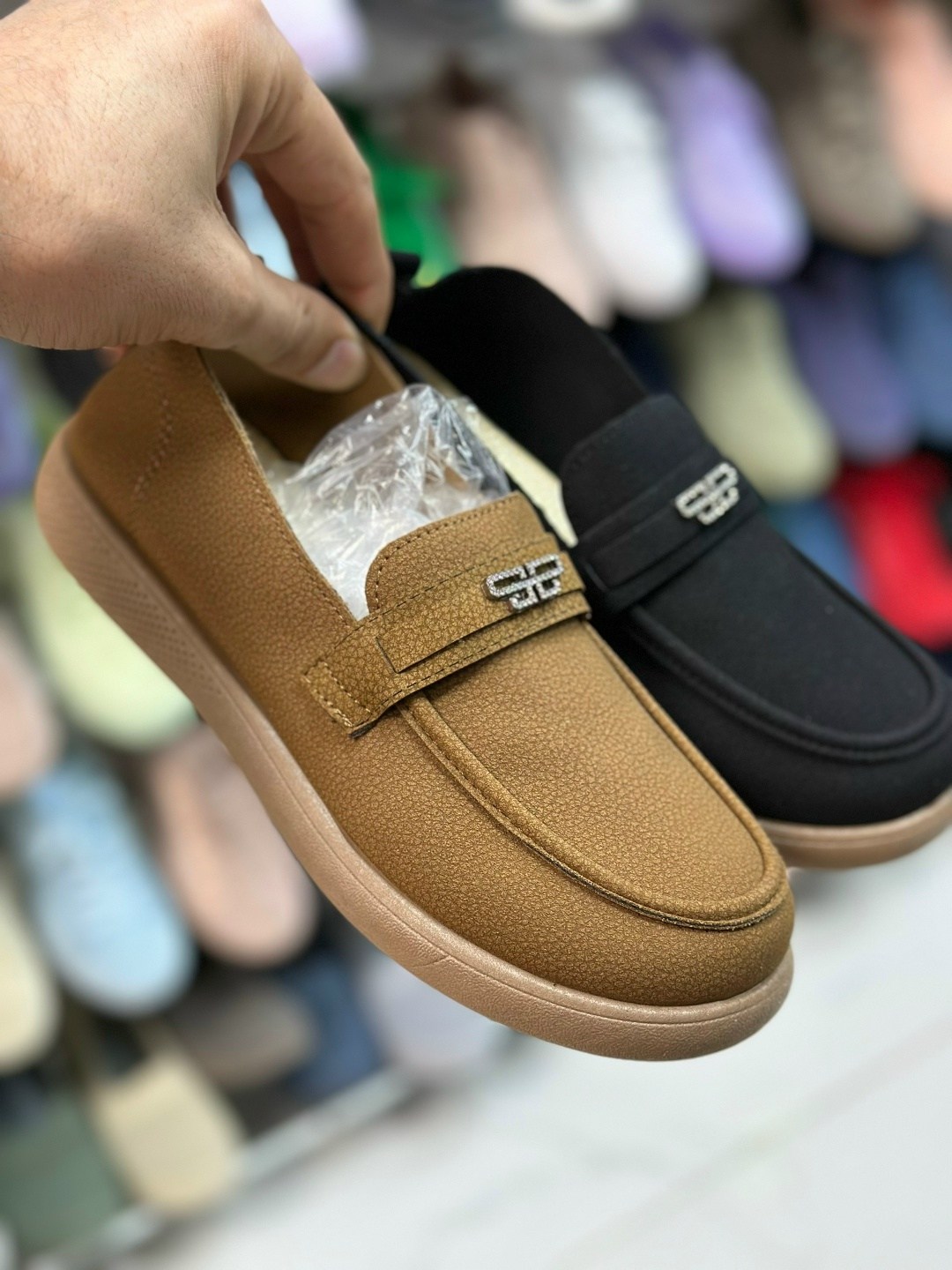 женские мокасины,, мокасины,повседневная ,мокасины лоферы