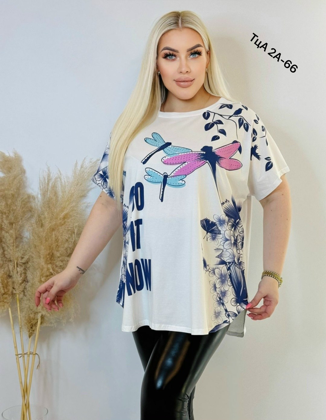 футболка женская летняя больших размеров,женская футболка больших размеров,футболки женская,футболка большие размеры с принтом, больших размеров