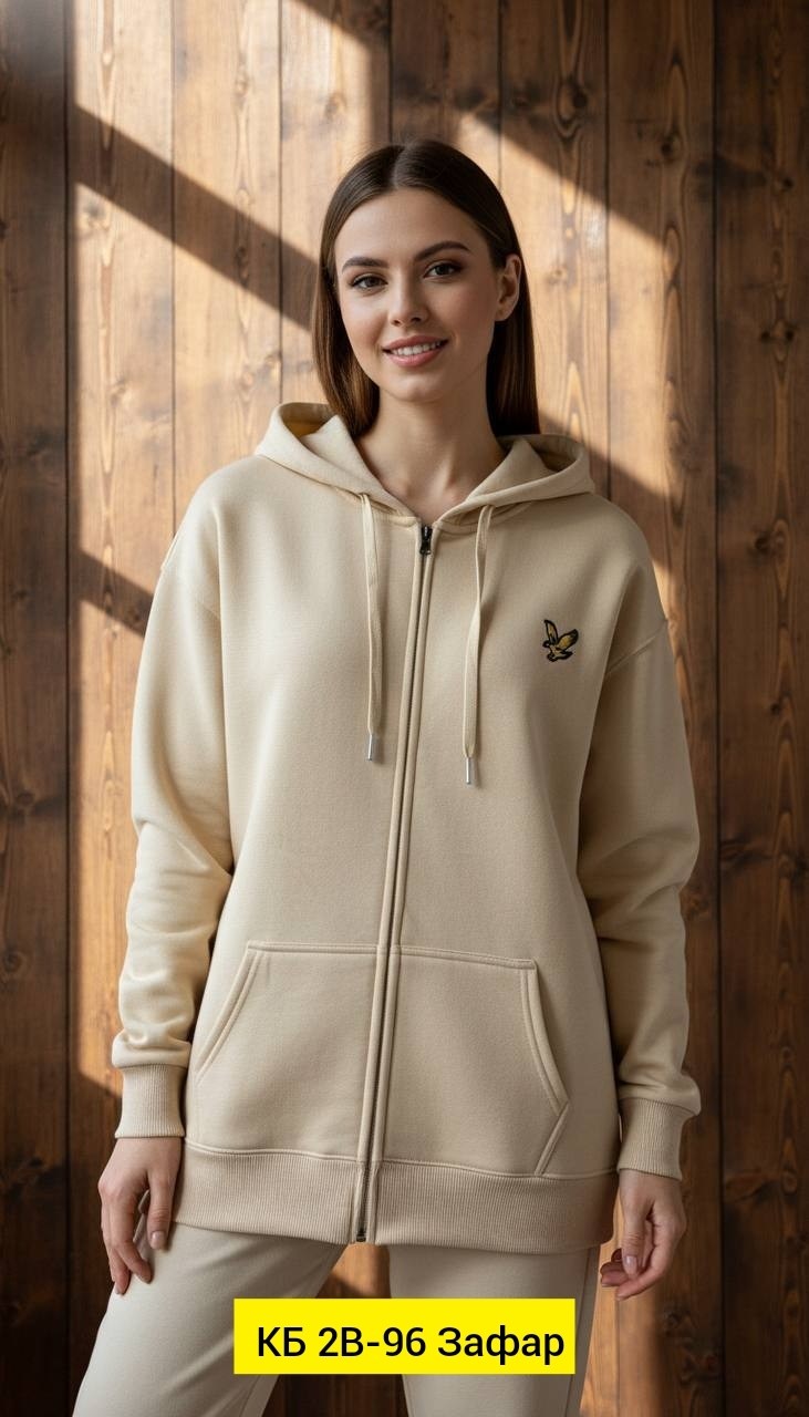 женский спортивный костюм,костюм спортивный,спортивные костюмы женские больших размеров,спортивный костюм для женщин,спорт костюм