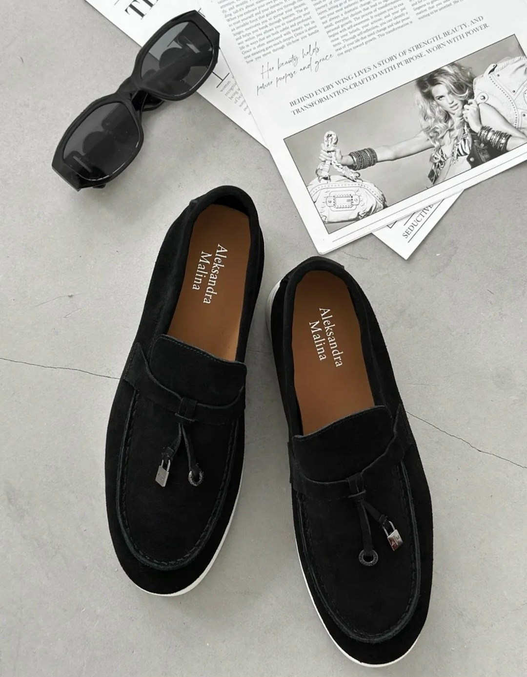 лоферы замш,лоферы из натуральной замши,loro piana лоферы женские,лоферы натуральная замша,женские лоферы