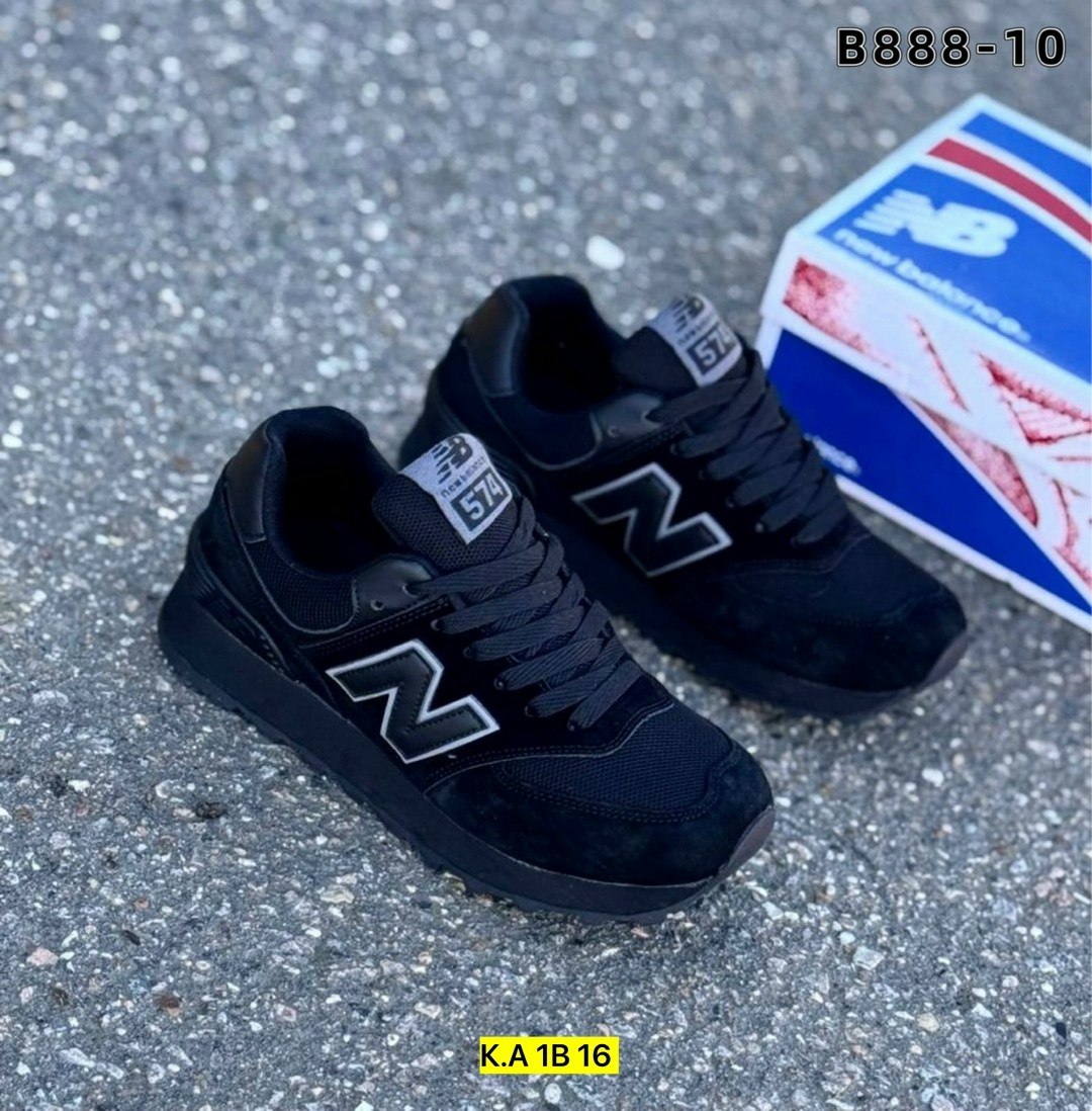кроссовки new balance 574,кроссовки нью бэланс,кроссовки мужские new balance,кроссовки нью бэланс 574,