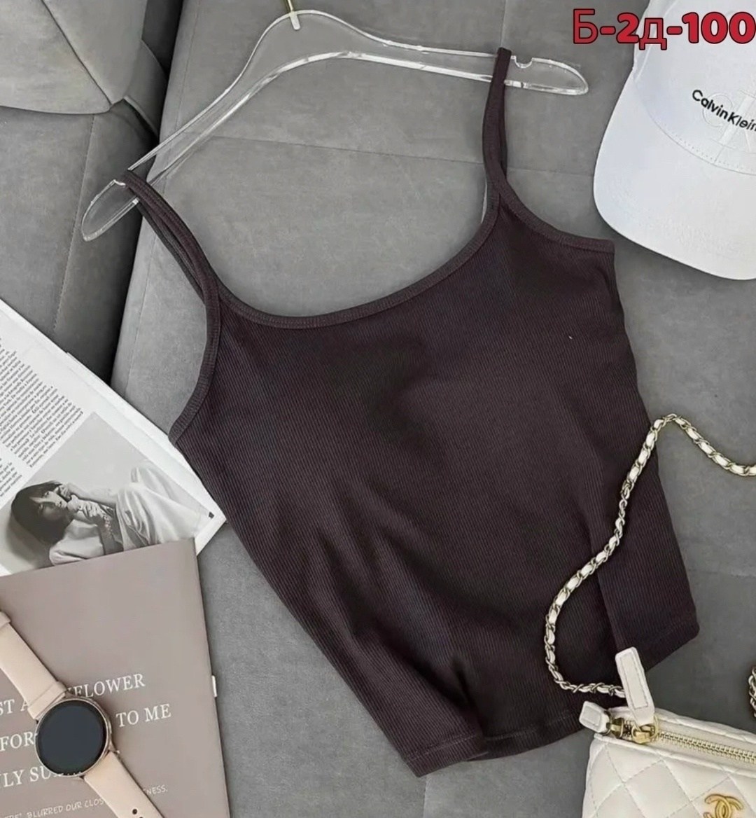 топ женский,женская майка,одежда женская,женские майки, топы,женские бюстгальтеры