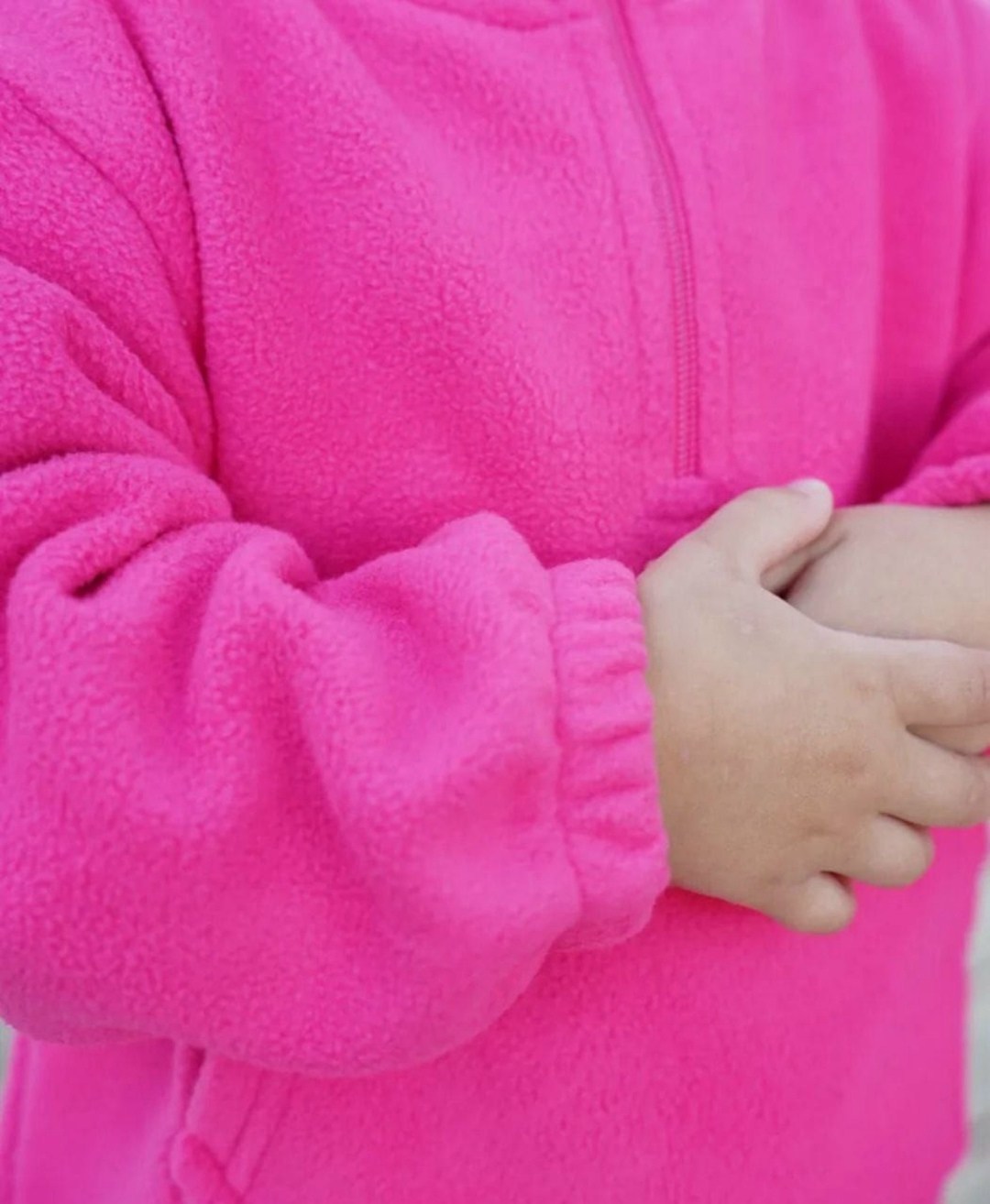 детский флисовый костюм,костюм детский,спортивный костюм детский на флисе,костюм спортивный детский,костюм на флисе