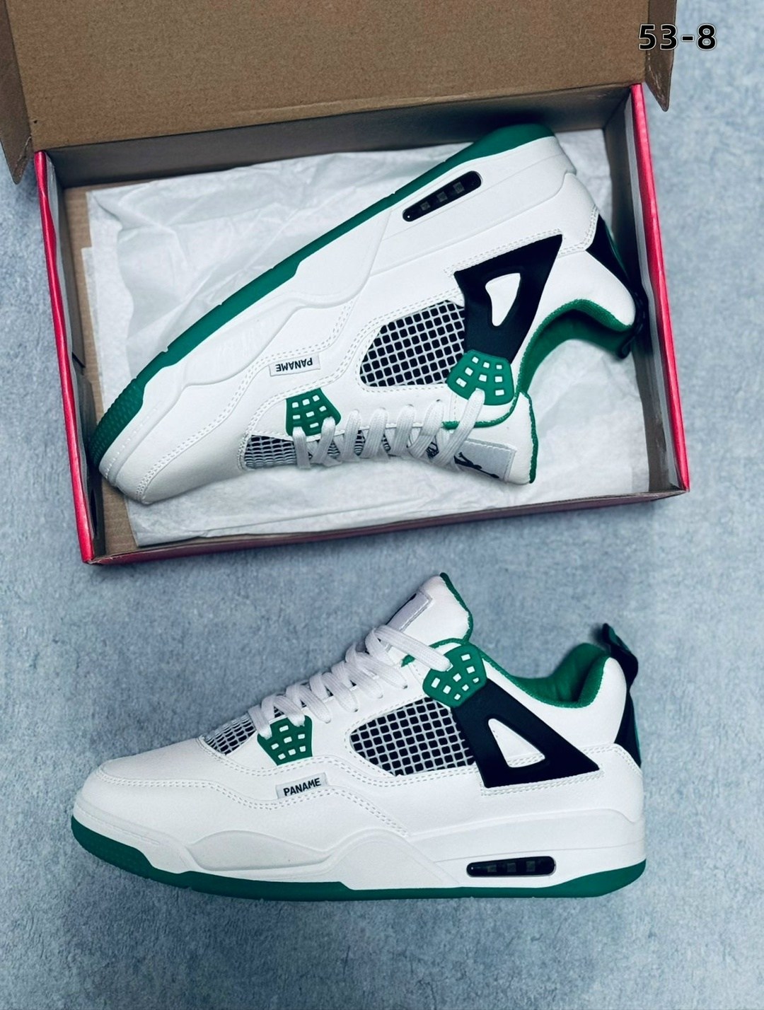 air jordan 4,nike air jordan 4 retro,кроссовки nike air jordan 4 retro,jordan nike air 4,кроссовки