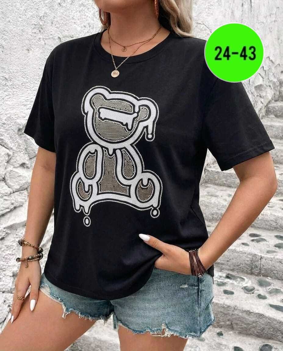 женская футболка,женские футболки с принтом,футболки женские модные,футболка,женская футболка белая