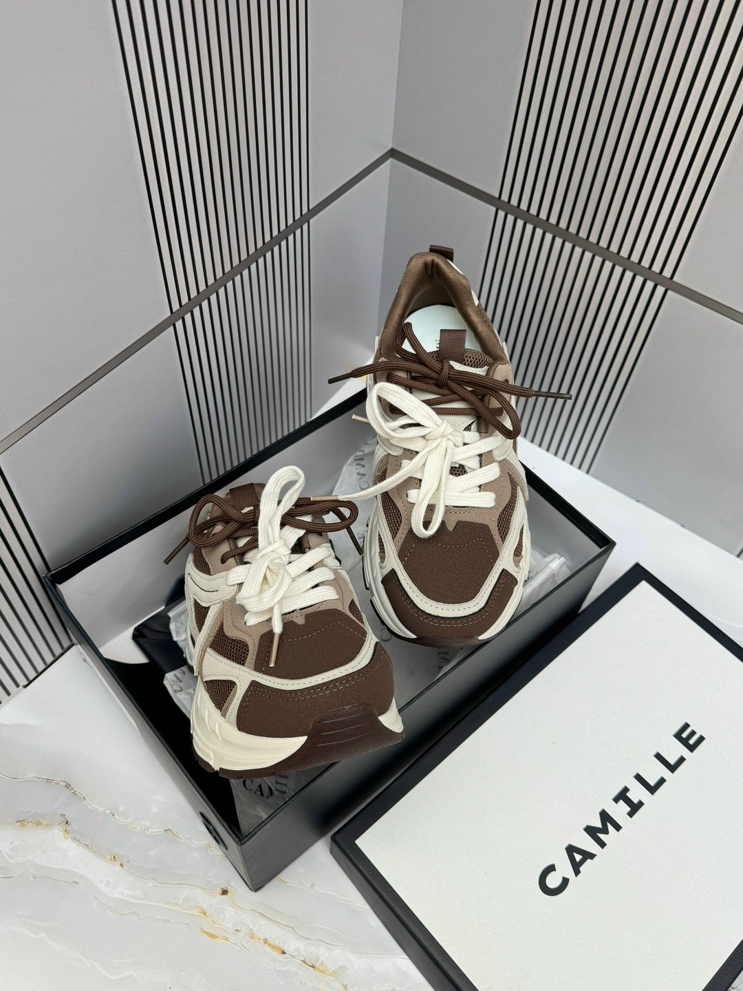 кроссовки женские,,массивные кроссовки,повседневные кроссовки,модные кроссовки