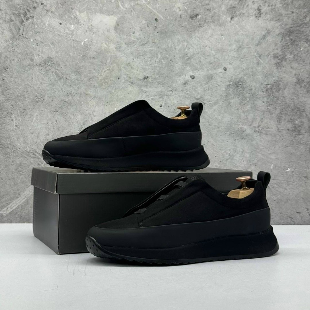 ,мужские кроссовки,кроссовки romitan,мужская ,кроссовки zegna