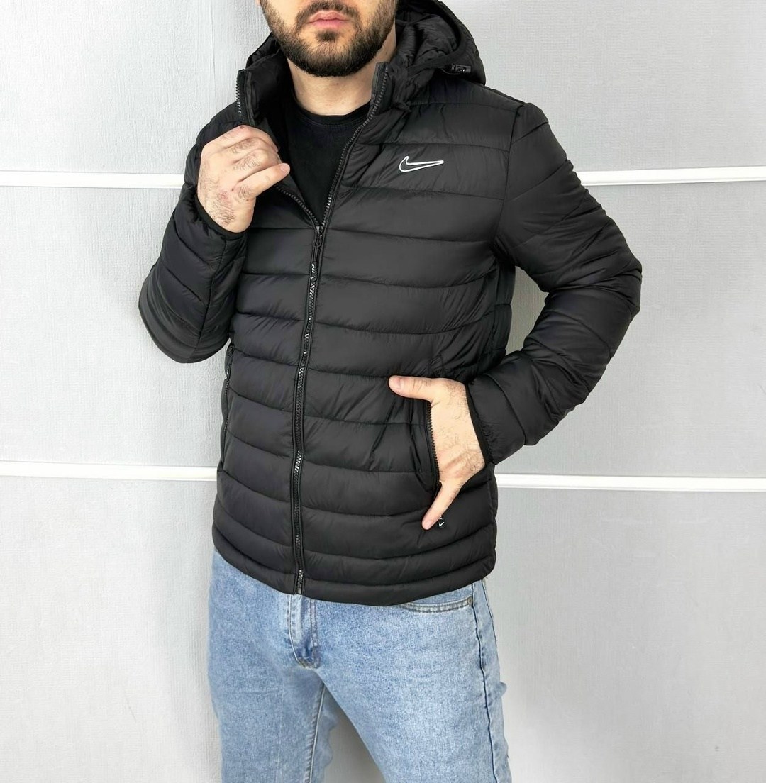 мужская демисезонная куртка,куртка демисезонная,куртка,зимние куртки,куртка легкая