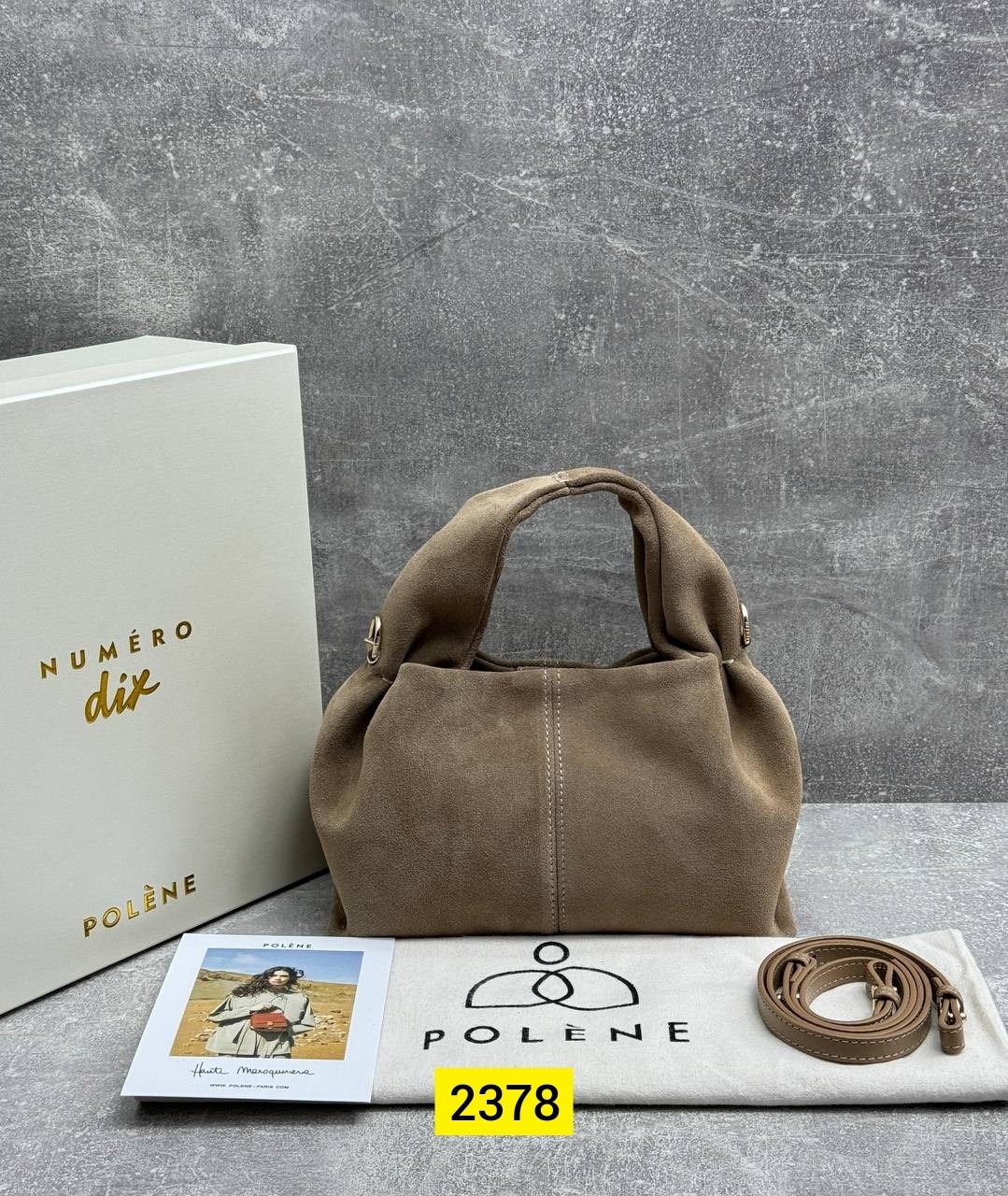 сумка polene натуральная замша,сумка polene натуральная замша 33х20 brend ru,сумка женская polene натуральная замша,сумка замшевая polene мода кросс боди,сумка женская замшевая