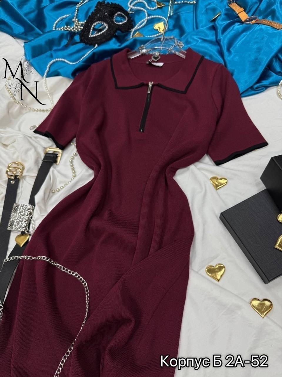 стильное платье,платье поло,трикотажное платье,платье женская,платье трикотажное короткое