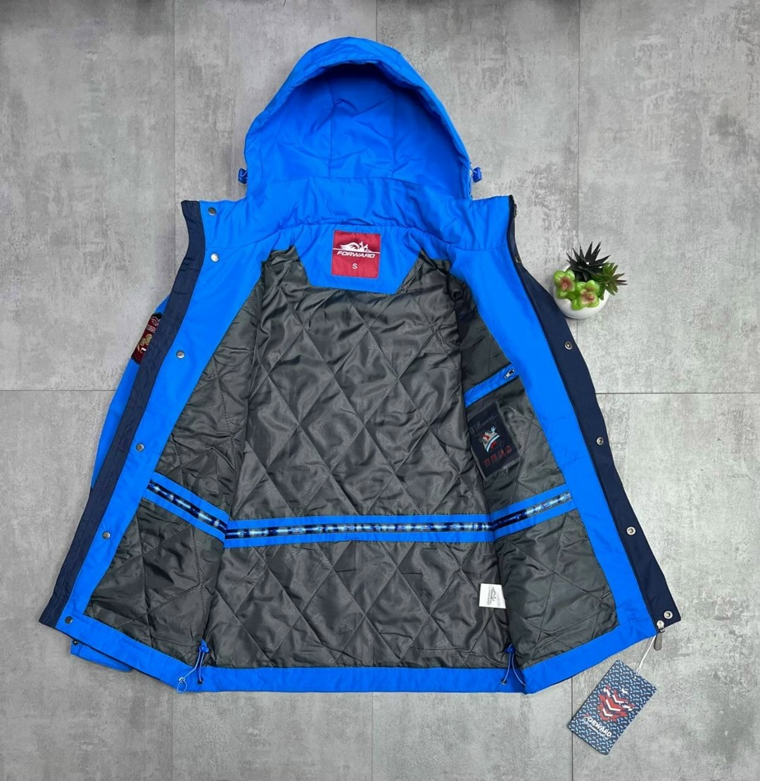 куртка russia forward красная,ветровка russia forward,куртка russia forward,демисезонная куртка russia,куртка ветровка forward russia р. 44-52