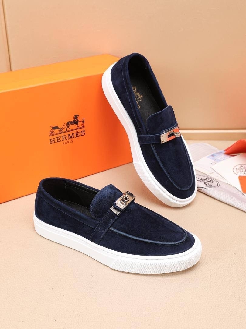 лоферы hermes,hermes мокасины,мокасины хермес мужские замшевые,hermes мужские замшевые мокасины,мокасины мужские hermes