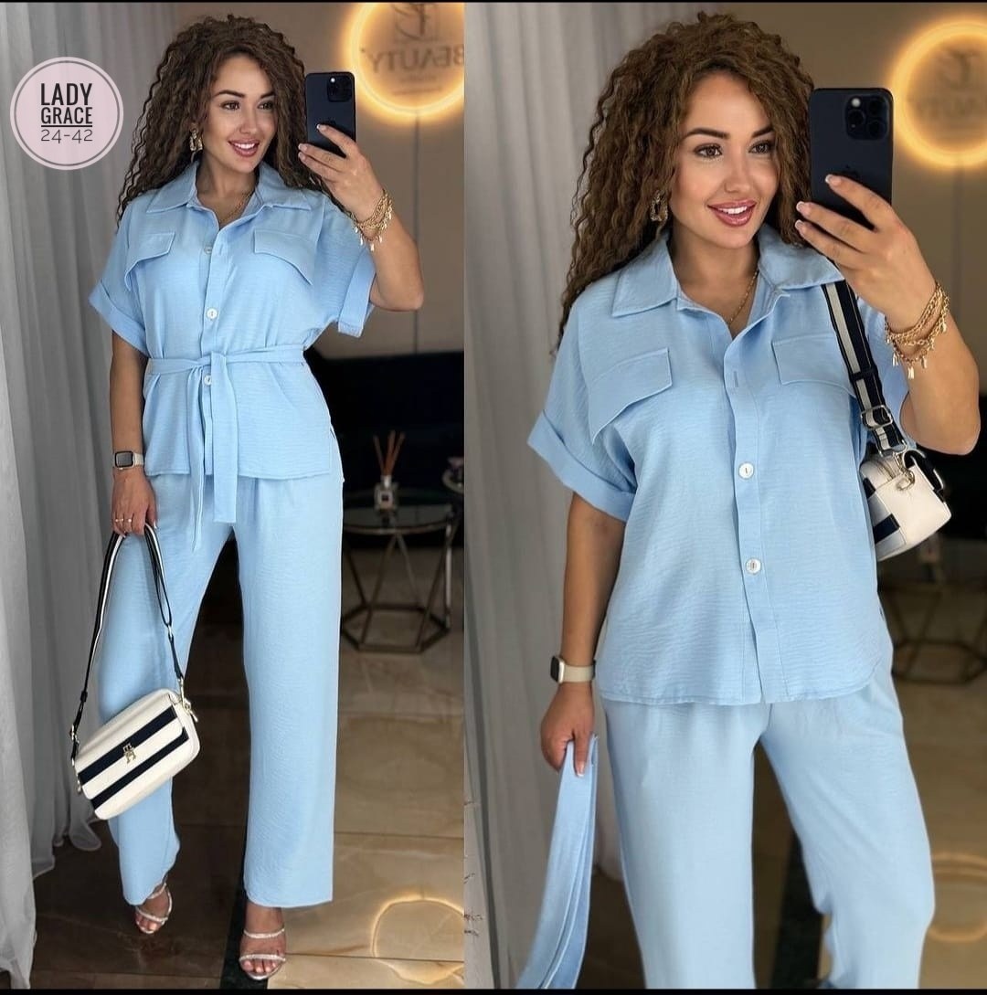 летний брючный костюм,костюмы женские брючные,свободный брючный костюм,костюм летний женский брючный,костюм брючный