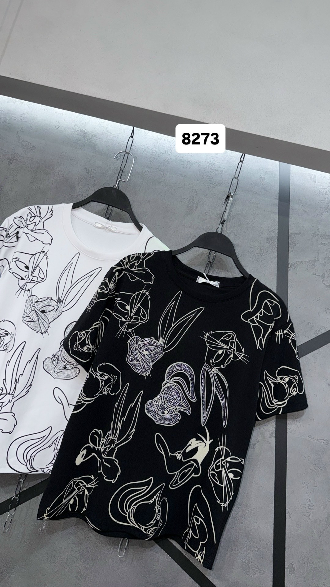 футболки женская,футболки женские с принтом,футболки женские стильные,футболки оверсайз с принтами,стильная футболка