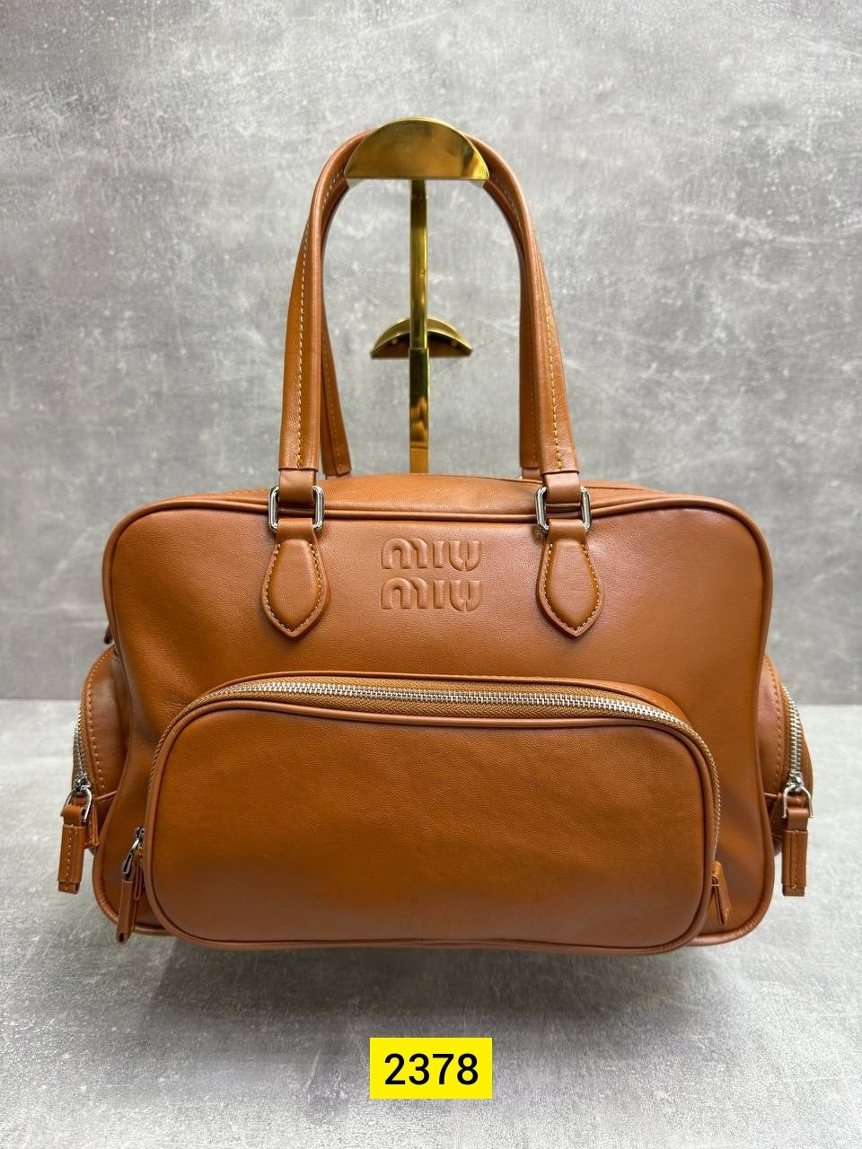 сумка женская,сумка,сумки для женщин,женская кожаная сумка,итальянская сумка