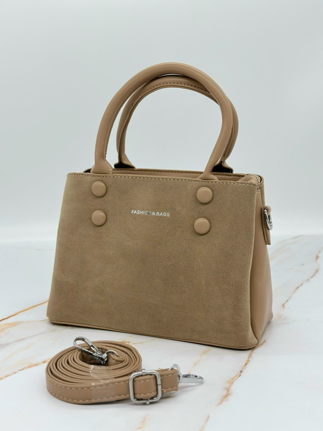 сумка,женская сумка,сумка замшевая,замшевая сумка женская,fashion bag